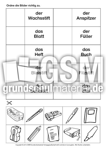 AB-DAZ-Schulwörter-zuordnen-1.pdf